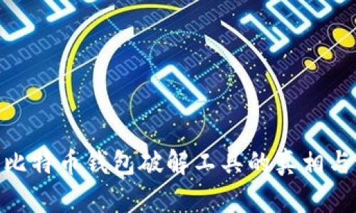 探索比特币钱包破解工具的真相与风险