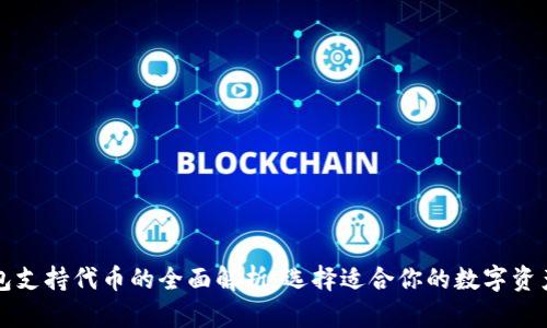 以太坊钱包支持代币的全面解析：选择适合你的数字资产管理工具