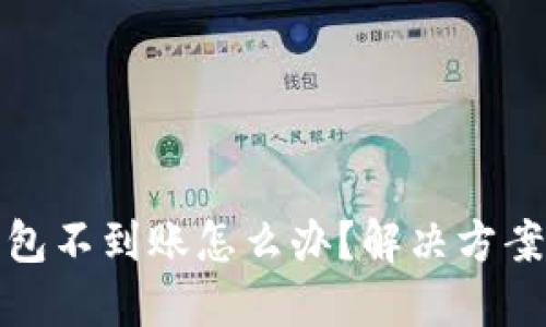 比特币转钱包不到账怎么办？解决方案与预防措施