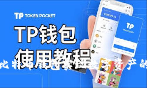 如何使用特斯拉比特币钱包实现数字资产的安全存储与管理