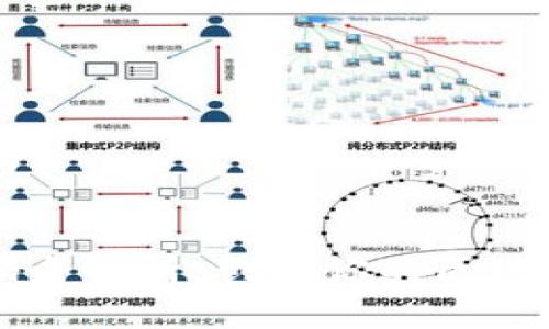 以太坊网页钱包源码全解析：创建你的区块链数字资产管理工具