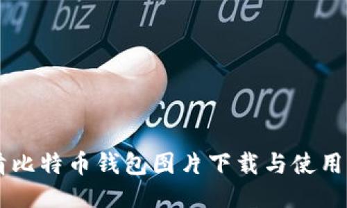 高清比特币钱包图片下载与使用指南