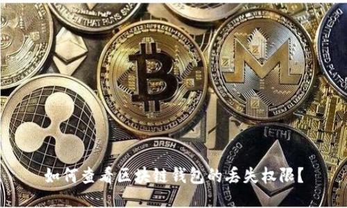 如何查看区块链钱包的丢失权限？