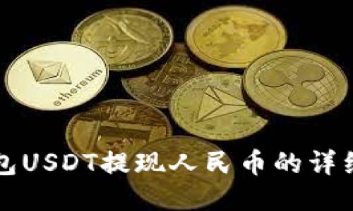 TP钱包USDT提现人民币的详细指南