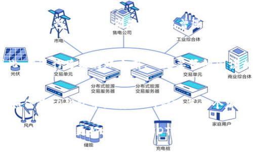   TP钱包中的USDT能否互转？完整指南！ / 
 guanjianci TP钱包, USDT, 加密货币, 钱包互转 /guanjianci 

引言：了解TP钱包与USDT
随着区块链技术的发展，越来越多的人开始接触和使用加密货币。TP钱包（TokenPocket）作为一个去中心化的钱包，允许用户存储和管理多种加密货币，其中尤以USDT（泰达币）最为常见。那么，TP钱包中的USDT可以互转吗？这是一个许多新手以及熟悉加密货币的人都可能会面临的问题。

TP钱包简介
TP钱包是一款灵活多样的钱包应用程序，支持多种区块链资产的管理。它不仅支持以太坊、比特币等主流币种，还兼容各种ERC20和BEP20代币，USDT就是其中一种。TP钱包通过去中心化的方式，保障了用户资产的安全性，并允许用户在不同平台间自由转账。

USDT是什么？
USDT（Tether）作为一种稳定币，其价值与美元挂钩，旨在解决加密货币市场中波动性大的问题。用户可以在区块链上持有USDT，作为对冲风险的工具或是进行交易的媒介。由于USDT的广泛应用，了解如何在TP钱包中互转USDT显得尤其重要。

TP钱包中的USDT如何互转？
在TP钱包中，用户可以方便地进行USDT的互转，这一过程并不复杂。但在转账之前，用户需要确保自己的钱包中有足够的USDT余额，以及了解以下一些步骤：

第一步：打开TP钱包应用
首先，确保你已经在手机或电脑上安装了TP钱包应用。打开应用后，输入你的登录信息，确保你可以安全访问你的钱包。

第二步：选择USDT转账功能
在应用主页中，你可以看到资产列表。选择USDT，然后点击“转账”按钮。你会被引导进入转账页面。

第三步：输入接收地址和金额
在转账页面中，你需要输入接收方的钱包地址和你要转账的金额。请确保输入正确，因为一旦转账成功，就无法追回。你是不是担心过于复杂的操作？放心，TP钱包的界面设计十分友好，易于使用。

第四步：确认并发送
最后，系统会让你确认交易信息，确保一切无误后，点击“发送”完成转账。通常情况下，转账会在几分钟内完成，具体时间取决于网络状况。

USDT互转的费用问题
值得注意的是，USDT的互转通常会产生一些网络费用。这些费用是为了支付区块链的交易确认服务。在TP钱包中，这些费用会在你确认转账之前明确告知你。你是不是也在想：这些费用是否合理？相较于传统银行的转账费用，区块链上转账的成本通常要低得多。

TP钱包的安全性
在使用TP钱包进行USDT互转时，安全性是不容忽视的。TP钱包通过多重加密技术和密钥保护，为用户的资产提供了保障。然而，用户本身也应当保持警觉，确保不泄露自己的助记词或私钥，以防止资产丢失。

常见问题解答
在使用TP钱包互转USDT时，许多用户可能会遇到一些常见的问题。下面我们来一一解答：

1. 如何找回转账错误的地址？
如果你不小心将USDT转账到了错误的地址，遗憾的是，区块链的特点使得这笔交易不可逆转。在进行转账前，请务必仔细核对地址，以避免此类情况的发生。

2. 转账未完成，它在哪里？
如果你发现转账似乎卡在某个地方，可以通过TP钱包的交易记录查询当前状态。如果出现异常，可以尝试查看网络情况或联系TP钱包的客服。你是不是也曾遇到过类似的情境？

3. 是否可以跨链转账USDT？
在TP钱包中，你可以在不同的链（如ERC20和TRC20）上持有USDT，但要注意的是，跨链转账会涉及一些额外操作和费用。因此，在进行跨链转账之前，一定要仔细阅读相关指导，确认自己的操作是正确的。

总结：USDT互转的便利性
总体而言，TP钱包提供了一个方便快速的平台，使得用户可以轻松地进行USDT的互转。不论是日常交易还是长期投资，掌握如何在TP钱包中互转USDT都对每一个加密货币投资者至关重要。你是不是也已经迫不及待想要动手操作了呢？

最终，不管你在使用TP钱包进行USDT互转时遇到什么样的挑战，保持耐心、学习和实践总能使自己不断进步。希望这篇指南能够帮助你更好地了解USDT的互转流程，让你在加密货币的世界中游刃有余。