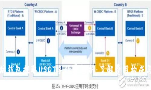 以太坊钱包提取USDT手续费解析：了解费用构成与策略