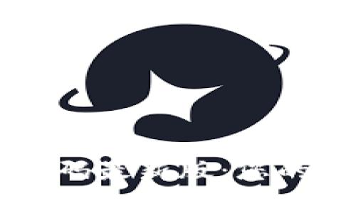 vPay区块链钱包源码最新版：您的数字资产安全之道