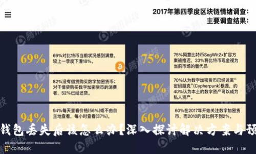比特币钱包丢失后该怎么办？深入探讨解决方案与预防措施