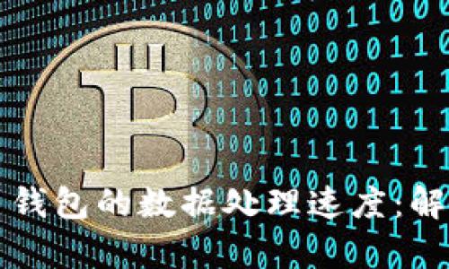 如何提升比特币钱包的数据处理速度：解决慢的深层分析