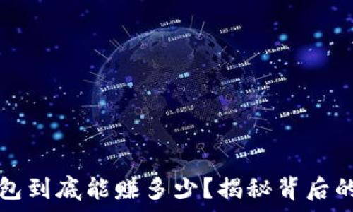   
区块链钱包到底能赚多少？揭秘背后的收益真相