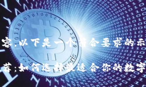 为了提供优秀的内容，以下是一个符合要求的示例：

中国区块链钱包推荐：如何选择最适合你的数字资产存储解决方案