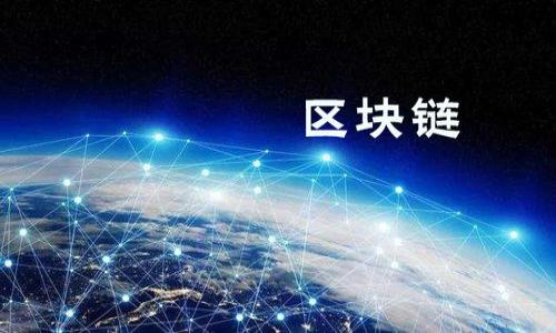 

如何安全安装比特币钱包：新手必读指南
