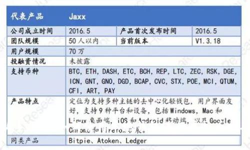 新手指南：如何使用本地钱包进行虚拟币挖矿