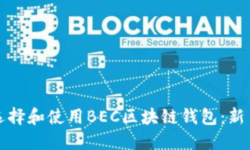 如何选择和使用BEC区块链钱包：新手指南