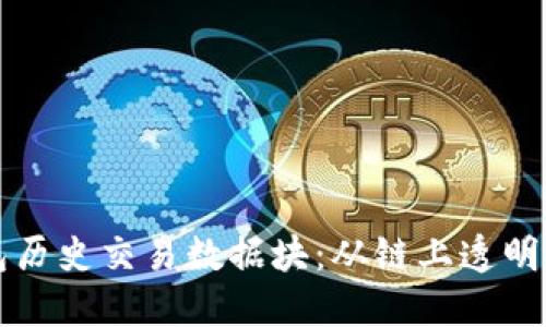 深入解读比特币钱包历史交易数据块：从链上透明性看数字货币的未来