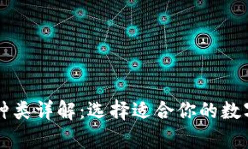 区块链钱包的种类详解：选择适合你的数字资产存储方式