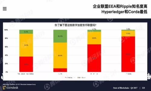 厦门区块链钱包开发公司：引领数字资产安全潮流