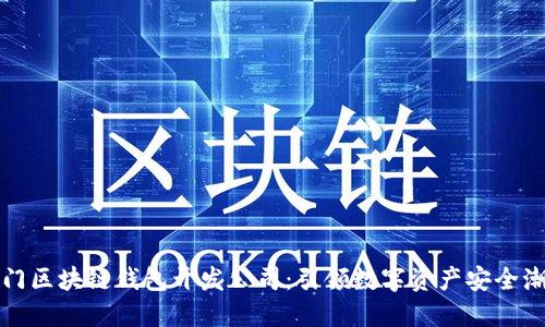 厦门区块链钱包开发公司：引领数字资产安全潮流