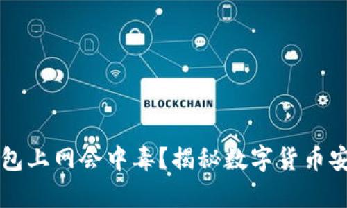 比特币钱包上网会中毒？揭秘数字货币安全的真相