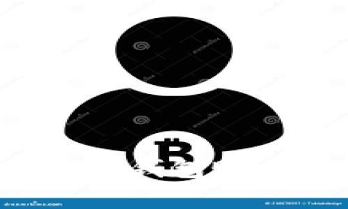 如何快速拥有虚拟币钱包账户，初学者必看攻略