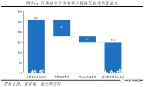最靠谱的比特币钱包推荐：如何选择适合你的加密货币安全存储方式