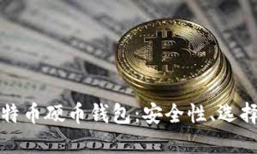 深入探索比特币硬币钱包：安全性、选择与未来趋势