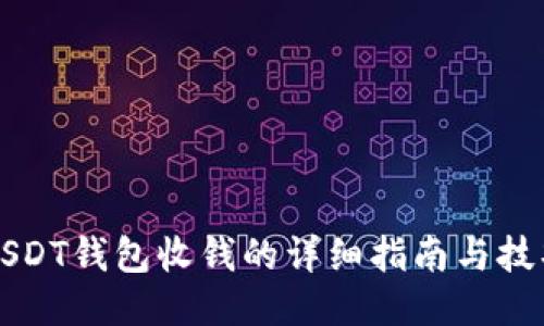 USDT钱包收钱的详细指南与技巧