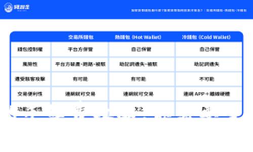 USDT提到钱包的手续费攻略，你需要了解的每一个细节