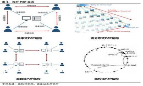 比特币钱包不兼容的常见原因及解决方案