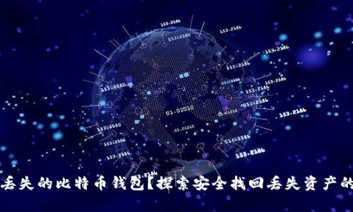 如何寻找丢失的比特币钱包？探索安全找回丢失资产的有效方法