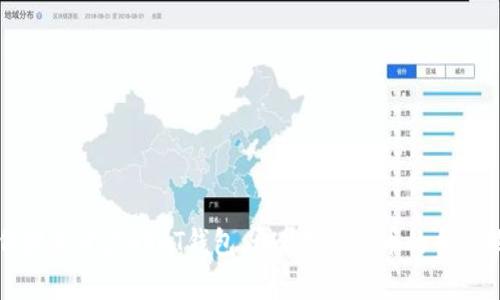 如何轻松开户USDT钱包，开启数字货币的全新世界