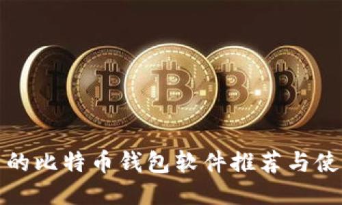 最可靠的比特币钱包软件推荐与使用指南