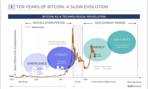 比特币钱包签名解析：你不知道的比特币秘密