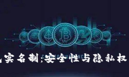 比特币钱包实名制：安全性与隐私权的双重考量