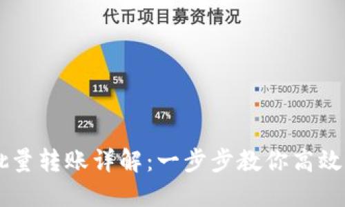 以太坊钱包批量转账详解：一步步教你高效管理数字货币