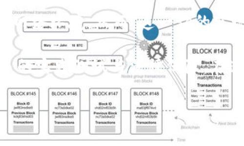   Tokenim警察能恢复么？深入探讨Tokenim的应用与安全性 / 

 guanjianci Tokenim, 警察, 数据恢复, 网络安全 /guanjianci 

引言：技术与安全的碰撞

在这个数字化迅速发展的时代，隐私安全与信息保护越来越受到关注。尤其是在涉及到像Tokenim这样的技术应用时，我们不得不思考，面对网络犯罪和数据丢失，Tokenim警察能否恢复被盗或丢失的数据？各位读者，是否也在这样的思考中感到烦恼呢？

什么是Tokenim？

Tokenim是一种基于区块链技术的身份和数据验证系统。它旨在增强用户在线交易与交流的安全性。在Tokenim的世界中，数字身份被视为能量和信用的结合体，用户的每一次操作都经过严密的加密保护。不过，正因为其技术复杂性，随之而来的风险也不容忽视，比如数据被恶意篡改、盗取等行为。这些问题引发了我们对Tokenim应用中安全性的深思。

Tokenim的应用场景

Tokenim技术被广泛应用于金融科技、电子商务、在线社交等多个领域。例如，在金融交易场景中，Tokenim帮助用户确认交易的真实性并保护敏感信息不被泄露。你是否在网上购物时也遇到过信息泄露的恐惧感？正是因为Tokenim的技术支持，才能在一定程度上杜绝这种风险。此外，在社交网络中，Tokenim技术也为用户的个人信息提供了更为严密的保护。

警察与Tokenim：结合的必要性

对于网络犯罪行为，各国警方已经开始重视并努力通过技术手段来追踪和恢复被盗数据。在这种背景下，Tokenim的作用显得尤为重要。警察可以利用Tokenim提供的技术手段，追溯数据的来源与去向，从而为恢复被盗数据提供线索。你是不是在想，传统的警务工作和现代技术结合起来，会产生什么样的火花呢？

数据恢复的挑战与机遇

尽管警察在追踪和恢复方面不断努力，但数据恢复依旧面临诸多挑战。例如，很多情况下，黑客会迅速销毁或加密被盗数据，给恢复工作带来极大的困难。在这种情况下，Tokenim的即时性和透明性可以提供更高效的解决方案，帮助警方实时追踪被盗数据。不过，数据恢复并非总能成功，这让不少用户感到无奈。你是否愿意在这样的环境下使用更安全的技术？

用户的自我保护意识

在这个信息高度发达的时代，用户的自我保护意识显得尤为重要。你是否曾经在网上购物时感到过不安？为了保护个人数据，用户必须采取积极的保护措施，比如使用强密码、定期更新信息，以及应用Tokenim这样的前沿技术。通过增强自我保护意识，用户不仅能保护自己的隐私，也能够帮助警方更好地打击网络犯罪。

Tokenim与法律的结合

在探索Tokenim的安全性时，不可忽视法律的因素。随着区块链技术的发展，相关法律法规也在不断完善。许多国家已经开始将Tokenim纳入法律框架中，这是促进行业发展的重要一步。你是否想过，技术的发展能否引领法律的同步进步呢？

结论：未来的展望

在未来，我们可以预见，随着技术的持续进步，Tokenim与警方的合作将更加紧密。毕竟，科技赋能警务工作，不仅可以提高办案效率，还能为广大用户提供更加安全的网络环境。然而，这一切的实现还需要政策、技术以及每位用户的共同努力。你是否愿意成为这个进程中的一部分？

综上所述，Tokenim作为一种新兴的数字身份管理工具，带来了前所未有的便利与安全保障。然而，警察是否能够有效地利用这些技术来恢复被盗数据，仍然需要更多的实践测试与法律保障。在这个过程中，用户的自我防范意识也显得尤为重要。未来，随着技术的不断演进，我们相信安全与隐私的界限将愈加明晰。

无论是技术的进步还是法律的完善，最终的目标都是为了让我们的数字生活更加安全、便捷。你是不是也希望在使用数字服务的同时，能获得更高的安全保障呢？