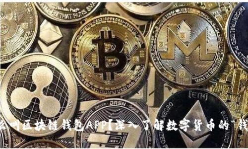 什么叫区块链钱包APP？深入了解数字货币的“钱包”