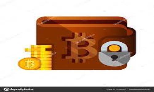 如何安全查询以太坊钱包官方网站？