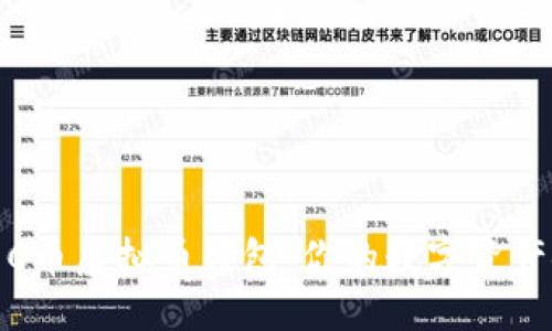 ```xml
全面解析C币虚拟币钱包：你的数字资产安全管家