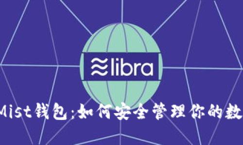 以太坊Mist钱包：如何安全管理你的数字资产？