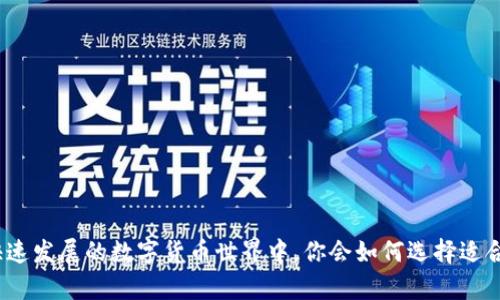 虚拟币钱包的选择：如何找到最适合你的数字资产存储方案

虚拟币钱包, 加密货币, 数字资产, 钱包安全/guanjianci

引言
随着数字货币的兴起，越来越多的人开始关注虚拟币钱包的选择问题。你是否也在寻找一个既安全又方便的虚拟币钱包呢？在这篇文章中，我们将深入探讨不同公司的虚拟币钱包，帮助你找到最适合你的数字资产存储方案。

什么是虚拟币钱包？
虚拟币钱包是用来存储、发送和接收加密货币的一种软件或硬件工具。与传统的钱包不同，虚拟币钱包并不实际存储货币，而是存储用户的私钥和公钥，这些密钥是进行交易的基础。你是不是也觉得这些技术术语听起来有点复杂？别担心，我们会一步步为你解答所有疑惑。

虚拟币钱包的类型
根据存储方式的不同，虚拟币钱包可以分为以下几种类型：
ul
    listrong热钱包/strong：在线钱包，方便快捷，适合小额交易和日常使用，但相对安全性较低。/li
    listrong冷钱包/strong：离线钱包，安全性高，适合长期储存大额资金，但使用起来不够便捷。/li
    listrong硬件钱包/strong：专用设备，提供高水平的安全性，但可能需要额外的投资。/li
    listrong纸钱包/strong：将私钥以纸质的形式保存，安全性高，但容易丢失或损坏。/li
/ul

热钱包 vs 冷钱包
在热钱包和冷钱包之间，你更倾向于哪一种呢？如果你经常进行小额交易，热钱包可能更符合你的需求；但如果你打算长期储存虚拟货币，冷钱包无疑是明智的选择。

知名公司的虚拟币钱包推荐
下面是一些备受推崇的公司及其虚拟币钱包，供你参考：

h41. Coinbase Wallet/h4
作为市场上最知名的虚拟币钱包之一，Coinbase Wallet 为用户提供了一个安全、易于使用的平台。它不仅支持多种加密货币，还允许用户访问去中心化应用程序（DApps）。如果你是加密货币的新手，Coinbase Wallet 的用户友好界面可能会令你满意。

h42. Binance Smart Wallet/h4
Binance 是全球最大的加密货币交易所之一，而其钱包也不负盛名。Binance Smart Wallet 支持多种主流币种，并允许用户轻松地进行交易和资产管理。如果你在寻找一个与交易所无缝连接的钱包，Binance 的选择可能非常适合你。

h43. Ledger Nano S/X/h4
如果你的重视是安全性，那么硬件钱包 Ledger Nano S 和 Ledger Nano X 将是绝佳的选择。这两款硬件钱包具备出色的安全性，适合长时间保存大量虚拟货币。尽管价格较高，但与安全性相较，它们绝对值得投资。

h44. MetaMask/h4
作为一款流行的以太坊钱包，MetaMask 不仅便于存储和发送以太坊，还方便用户访问去中心化金融（DeFi）和非同质化代币（NFT）市场。如果你对以太坊生态系统感兴趣，MetaMask 将是理想的选择。

选择虚拟币钱包时需要考虑的因素
选择一个合适的虚拟币钱包需要关注几个关键因素：
ul
    listrong安全性/strong：无论选择何种类型的钱包，安全性都是最重要的考虑因素之一。你是否了解如何保护自己的私钥？/li
    listrong用户体验/strong：钱包的界面是否友好，可以快速上手？你是不是希望在使用过程中不必花费过多的时间学习？/li
    listrong支持币种数量/strong：不同钱包支持的加密货币种类不同，确保你的钱包支持你所持有的币种。/li
    listrong费用/strong：有些钱包在交易时会收取额外费用，你是否愿意在使用便捷的同时支付一定成本？/li
/ul

如何保护你的虚拟币钱包
无论你选择哪种虚拟币钱包，保护你的数字资产都是至关重要的。以下是一些保护钱包的建议：
ul
    listrong启用双重认证/strong：许多钱包支持启用双重认证，增加额外的安全层。/li
    listrong定期备份钱包/strong：确保你定期备份钱包数据，以防丢失或设备故障。/li
    listrong保持软件更新/strong：一些安全漏洞可能会在软件更新中被修复，定期更新确保你的钱包保持安全。/li
    listrong谨慎处理私钥/strong：切勿将你的私钥分享给他人，私钥是你钱包安全的关键。/li
/ul

结论
找一个合适的虚拟币钱包并非易事，但了解不同公司的选择以及每种钱包的特点，可以让你的决策更加明智。在这个快速发展的数字货币世界中，你会如何选择适合自己的虚拟币钱包呢？希望这篇文章能够帮助你找到答案。如有任何疑问或者想要更多的信息，欢迎随时与我们联系！