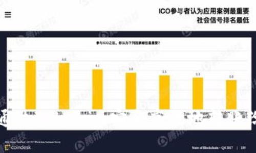 如何通过Tokenim安全高效地转账给矿工