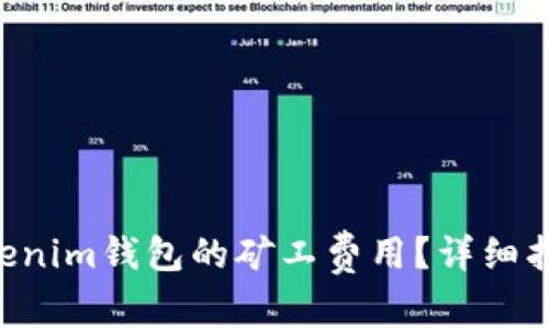 如何Tokentokenim钱包的矿工费用？详细指南与实用技巧
