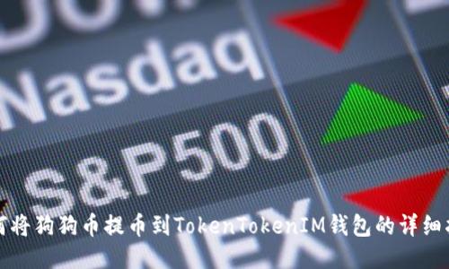 如何将狗狗币提币到TokenTokenIM钱包的详细指南