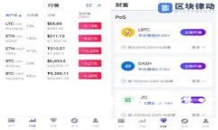 如何通过Tokenim转币获得空投奖励？