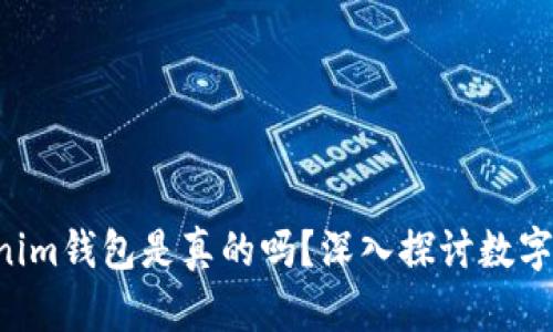 Tokentokenim钱包是真的吗？深入探讨数字货币安全性