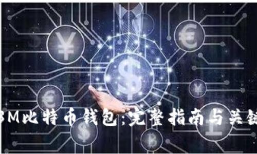 如何注册3M比特币钱包：完整指南与关键注意事项