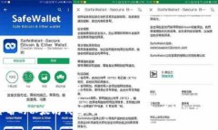 基于门限签名的以太坊钱包：提升安全性与便利