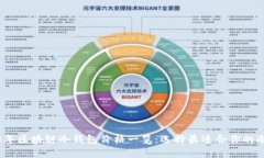 2023年区块链冷钱包价格一览：选择最适合你的冷