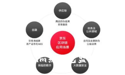 如何利用Tokenim热钱包监控冷钱包安全性